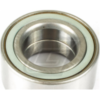 Radlager Set f&uuml;r KVF750 Brute Force '05-16