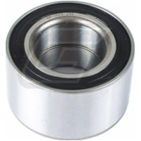 Radlager Set f&uuml;r Sportsman 500 '05-12