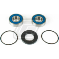 Radlager Set f&uuml;r Trail Blazer '90-04