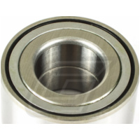 Radlager Set f&uuml;r TRX420FE/FM '14-18