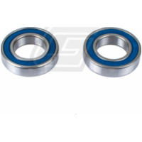 Radlager Set f&uuml;r TXT 250-300 '04-17