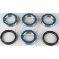 Radlager Set f&uuml;r Can-Am DS450 '08-11 35504358