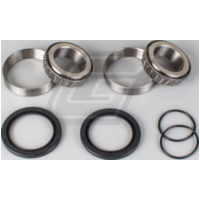 Radlager Set f&uuml;r KTM450/505/525SX-XC ATV '08-10 35504379