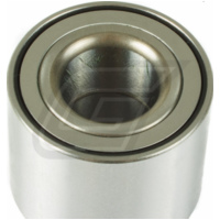 Radlager Set f&uuml;r KVF650/750 Brute Force '05-16