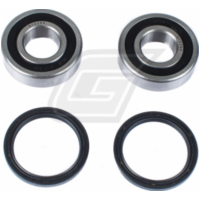 Radlager Set f&uuml;r Moto TM 125/250/250F/300/450F/530