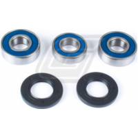 Radlager Set f&uuml;r RM250 '88-91 + RMX250 '89-98