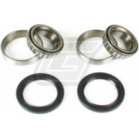 Radlager Set f&uuml;r Trail Blazer 250 '99-06