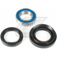 Radlager Set f&uuml;r TRX300 Fourtrax '88-00