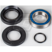 Radlager Set f&uuml;r TRX420 '07-13 35504418