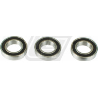 Radlager Set f&uuml;r KTM50SX '15-20 + TC50 '17-20