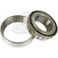 Lenkkopflager f&uuml;r Yamaha YZ125/250 28x52x16