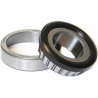 Lenkkopflager f&uuml;r Kawasaki KX65/85/100 25x47x17