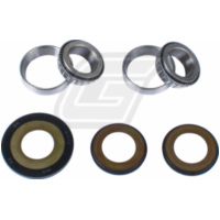 Lenkkopflagersatz f&uuml;r YZ125/250 '96-20 +RM125/250 '91-92
