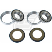 Lenkkopflagersatz f&uuml;r YZ125 87-95 + TTR250 '99-06