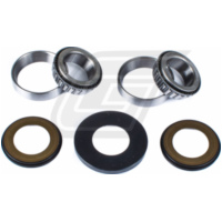 Lenkkopflagersatz f&uuml;r RM125 / RM250 / RMZ450 '05-07
