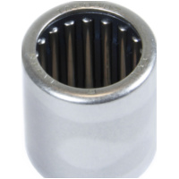 Schwingenlager f&uuml;r Kawasaki 20x27x30