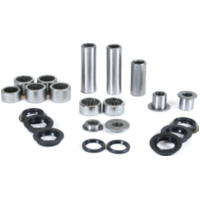 Schwingenumlenkungslagersatz f&uuml;r KX65 '00-01