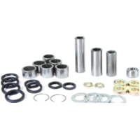 Schwingenumlenkungslagersatz f&uuml;r CR500 '93-94