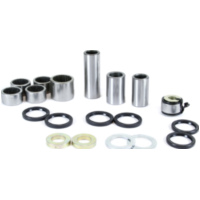 Schwingenumlenkungslagersatz f&uuml;r CR125 '97