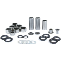 Schwingenumlenkungslagersatz f&uuml;r KX125 '98 + KX250 '98