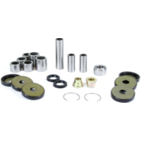 Schwingenumlenkungslagersatz f&uuml;r XR250R'86-95 +XR650L'93-20