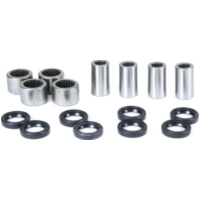 Schwingenumlenkungslagersatz f&uuml;r TRX400EX/X '99-14