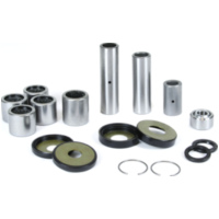 Schwingenumlenkungslagersatz f&uuml;r DR250/S '90-95