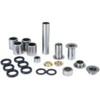 Schwingenumlenkungslagersatz f&uuml;r YZ125 + WR250F + YZ250F