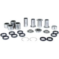 Schwingenumlenkungslagersatz f&uuml;r YZ125 '87-88 + YZ250'88-89