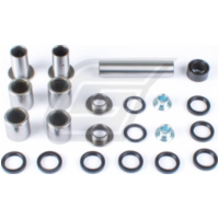 Schwingenumlenkungslagersatz f&uuml;r YZ125/250 '93-00