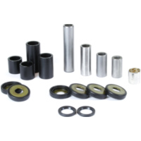 Schwingenumlenkungslagersatz f&uuml;r CRF100F '04-13