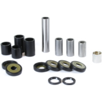 Schwingenumlenkungslagersatz f&uuml;r CRF80F '04-13