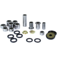 Schwingenumlenkungslagersatz f&uuml;r YZ85 '03-18