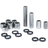 Schwingenumlenkungslagersatz f&uuml;r CRF150F/CRF230F '03-19