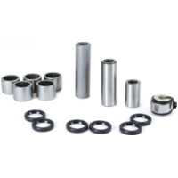 Schwingenumlenkungslagersatz f&uuml;r XR650R '00-07