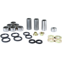 Schwingenumlenkungslagersatz f&uuml;r CR/WR125 '96-01