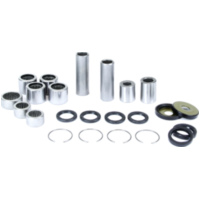 Schwingenumlenkungslagersatz f&uuml;r RM85 '05-19