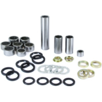 Schwingenumlenkungslagersatz f&uuml;r YZ250F'06-08 WR250F '07-15