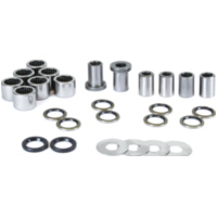 Schwingenumlenkungslagersatz f&uuml;r Gas-Gas TXT125-300 '98-17