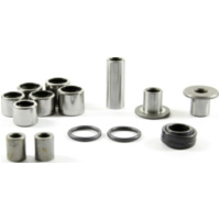 Schwingenumlenkungslagersatz f&uuml;r Trails 0.8-2.9 '99-10