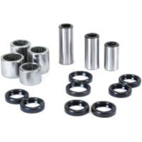 Schwingenumlenkungslagersatz f&uuml;r CRF230L '08-09