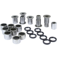 Schwingenumlenkungslagersatz f&uuml;r Husqvarna CR125 '09-13