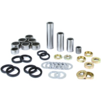 Schwingenumlenkungslagersatz f&uuml;r RM-Z250/450 '10-12