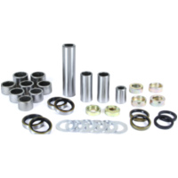 Schwingenumlenkungslagersatz f&uuml;r KTM250/350/450SX-F '11-20