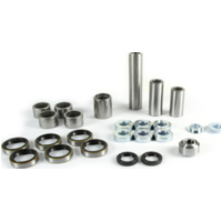 Schwingenumlenkungslagersatz f&uuml;r 250RR Enduro '13-17