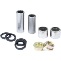 Schwingenlagersatz f&uuml;r CR80/85 '00-07 + CRF150R '07-20