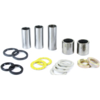 Schwingenlagersatz f&uuml;r CR250 '02-07