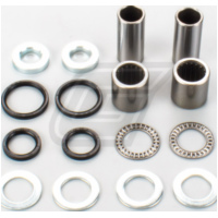 Schwingenlagersatz f&uuml;r CR250R '92-01