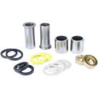 Schwingenlagersatz f&uuml;r KX125 '99-05 + KX250 '99-07