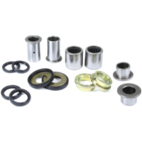 Schwingenlagersatz f&uuml;r RM125 '92-95 + RM250 '89-95